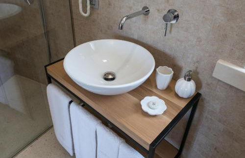 Tenuta Monticelli Bio Relais - Foto 78