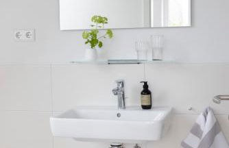 Pier21 FINE LOFTS - Photo 12