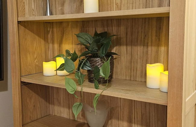 Cockfosters - Apartment - Sleeps 3 - Near Underground - Foto 28