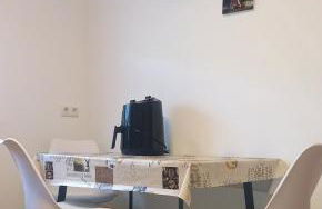 Ferienwohnung Engelbert Hipp - Foto 14