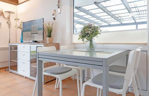 Meerglück - Foto 21