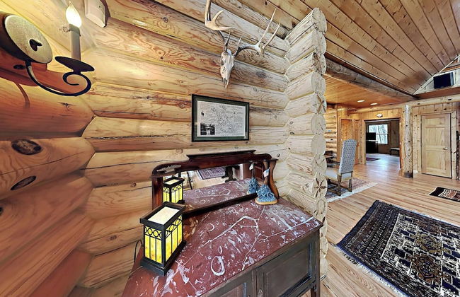 Seven Oaks - Foto 27