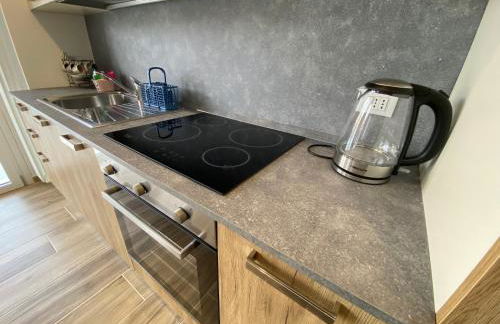 Appartamento il Cedro - Foto 4