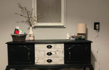 Business Flat Stavroupoli - Foto 17