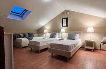 San Vitale Home - Foto 31