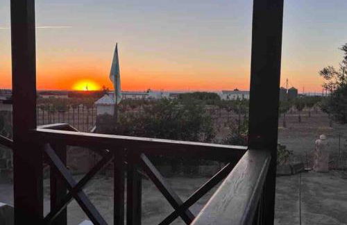 Casa de Madera del Turullote - Photo 23