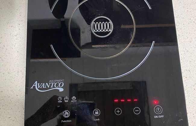 Bella Breeze - Photo 5