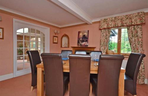 Holmans NEW FOREST - Photo 23