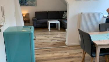 Ferienhaus Moritz - Foto 3