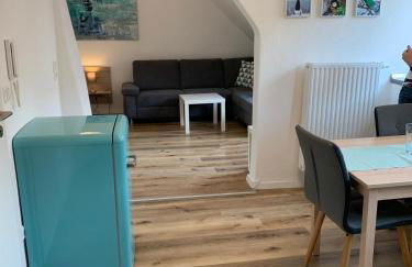 Ferienhaus Moritz - Foto 3