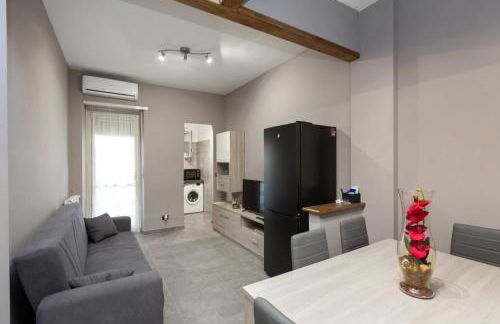 Casa Venera - Photo 1