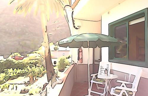 Apartamentos Nayara - Foto 57