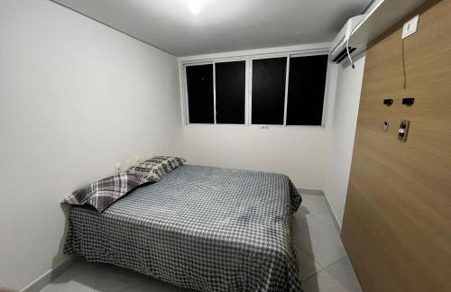 Ap 401 bem localizado entre tambaú e Cabo Branco - Foto 9