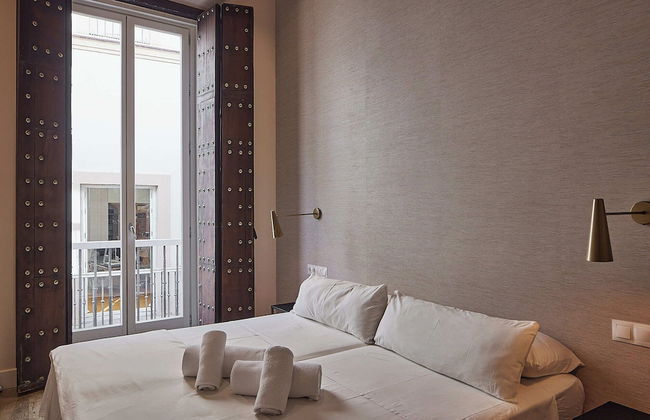 Villa de Andas - Photo 5