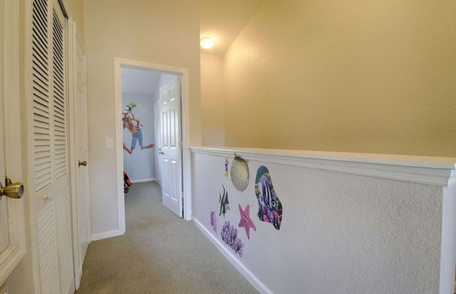 7669 Windsor Hills - Foto 46