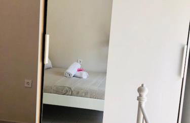 Sofimel Apartment - Foto 26