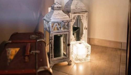 Villa Konstantinos - Foto 4