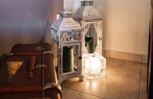 Villa Konstantinos - Foto 4