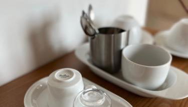 novarasanmartino22 - Foto 3