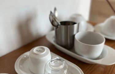 novarasanmartino22 - Foto 3