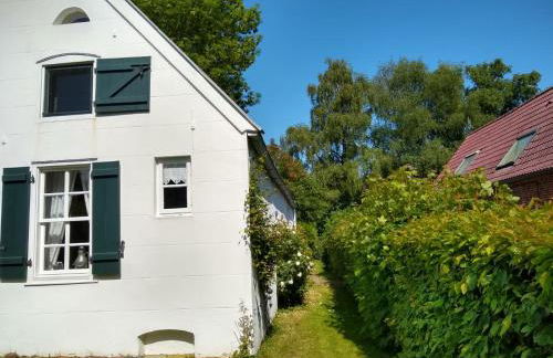 Klaras Huuske - Foto 22