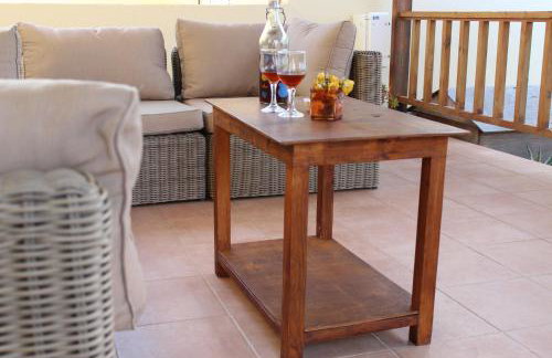 Felia Villa - Foto 62