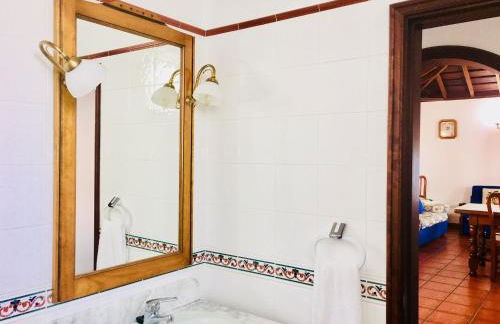 Casa Manuela 2 - Foto 32