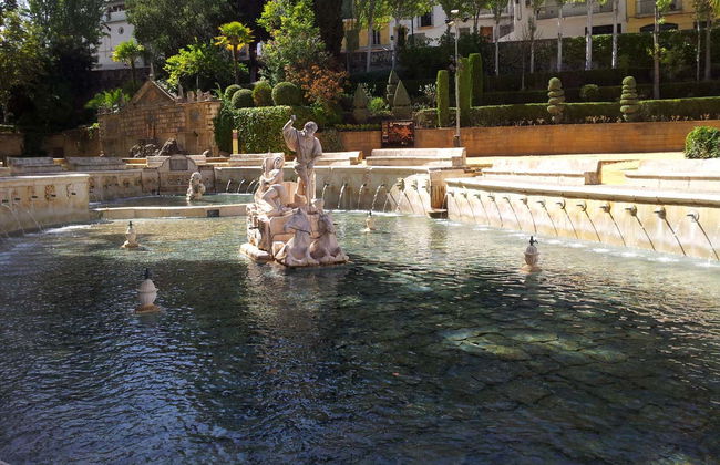 Tour privado por Priego de Córdoba ¡Tú eliges! - Foto 6