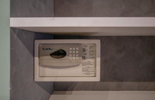 Duque 1705 by LikeHome - Foto 54