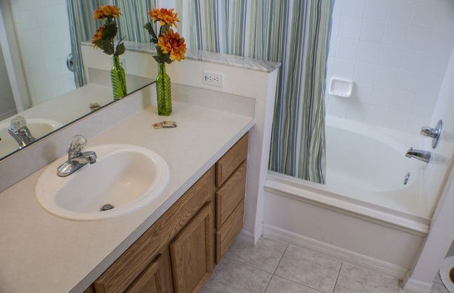 Ip60375 - Rolling Hills Estates - 4 Bed 3 Baths Villa - Foto 8