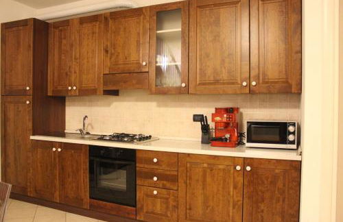 VACANZE LAGO D'ISEO e FRANCIACORTA 2 - Foto 36