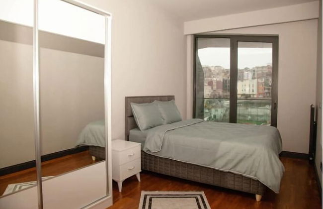 Benesta D127 - Photo 3