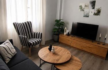 Helena's house - Foto 7