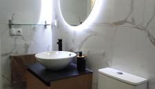 Costa Adeje - Orlando apartments - Foto 5