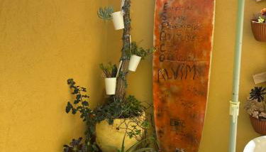 ESPAÇO ALVIM - Foto 2