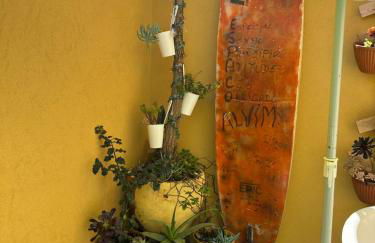 ESPAÇO ALVIM - Foto 2