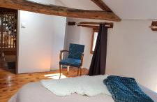 Chez Christine Et Fabrice - Foto 18