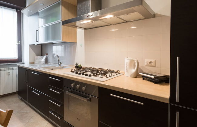 Italianway - Pericle 5 - Foto 8