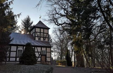 Zimmer am Schwielowsee - Foto 33