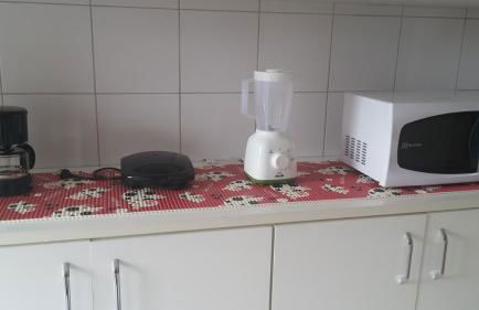 Apartamento Manaus Arena da Amazonia - Foto 30