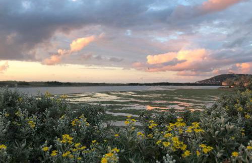 LES MARINES 1 9217 - Foto 26