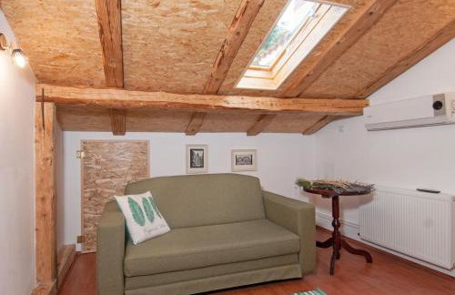 Apartment Tre Rose by Interhome - Foto 8