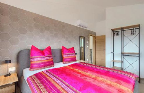 Villa Istra Panorama Ii - Foto 39