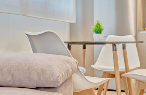 Apartamentos Jorgito by Clabao - Photo 8