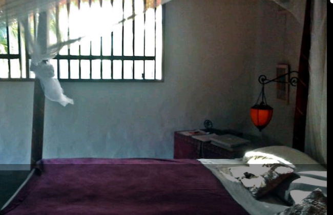 Casa Stella - Foto 2