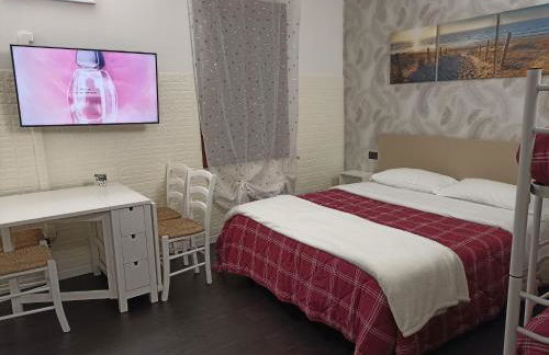 Appartamento vicino Lago di Garda, Peschiera, Gardaland - Foto 1