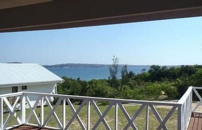 Self catering Mozambique - Photo 63