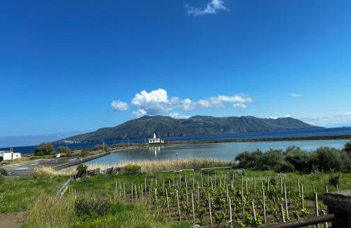 Le casette di nonna Giulia A - Foto 9