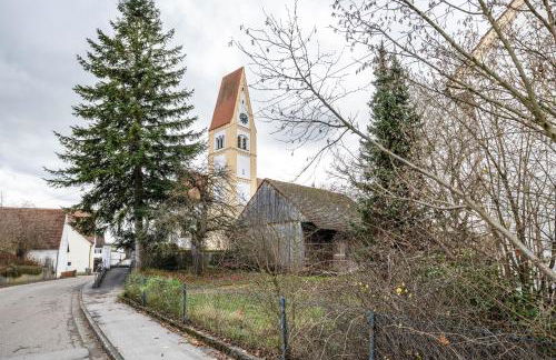 Leas Ferienwohnung - Foto 29