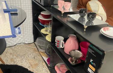 House in Guarulhos - Foto 16